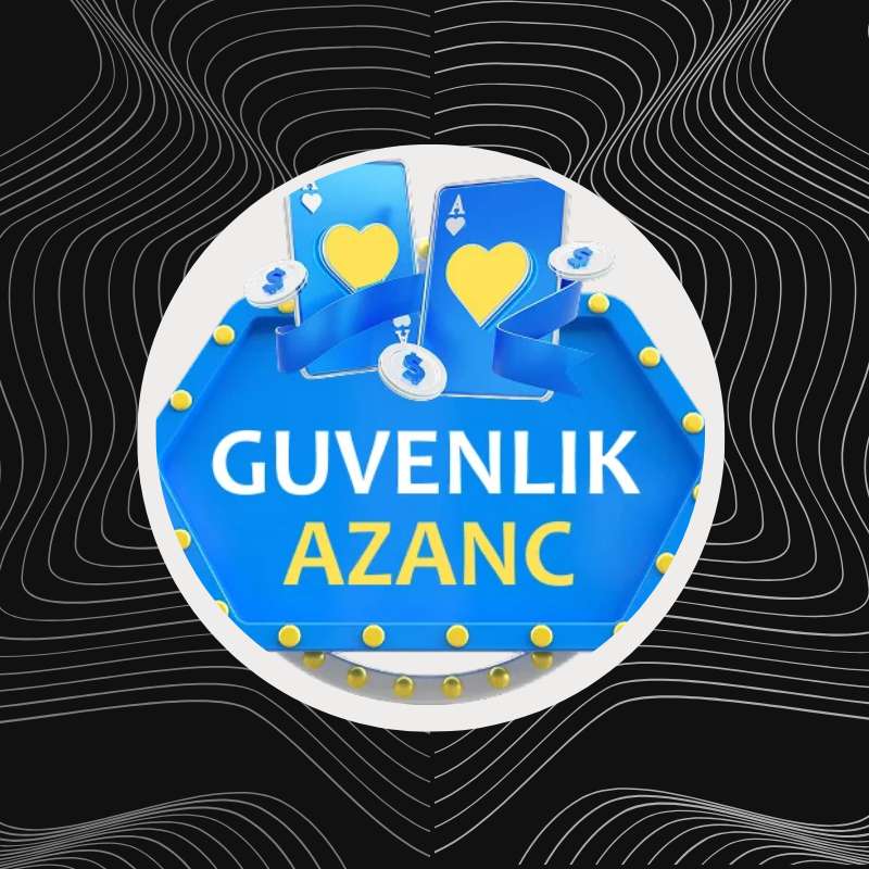 Guvenlirk Azanc