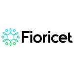 Fioricet USA