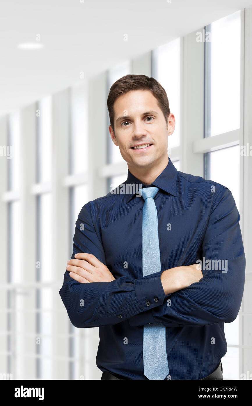 Williamcarter