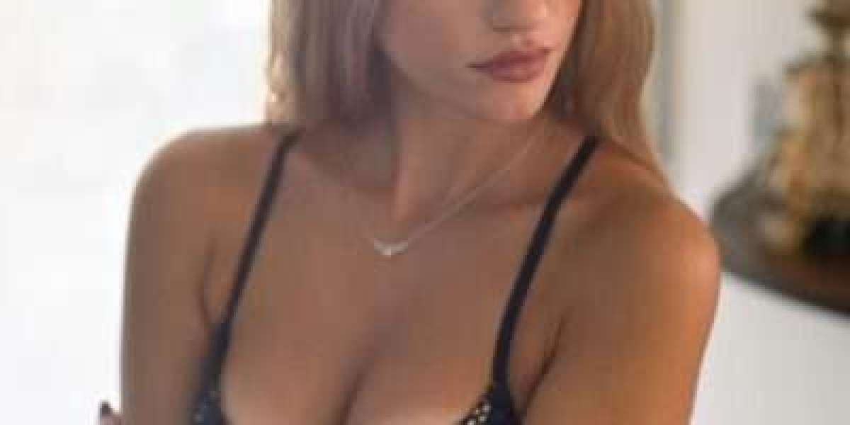 Escort In Dubai	+971526312337