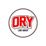 Ory Law Group