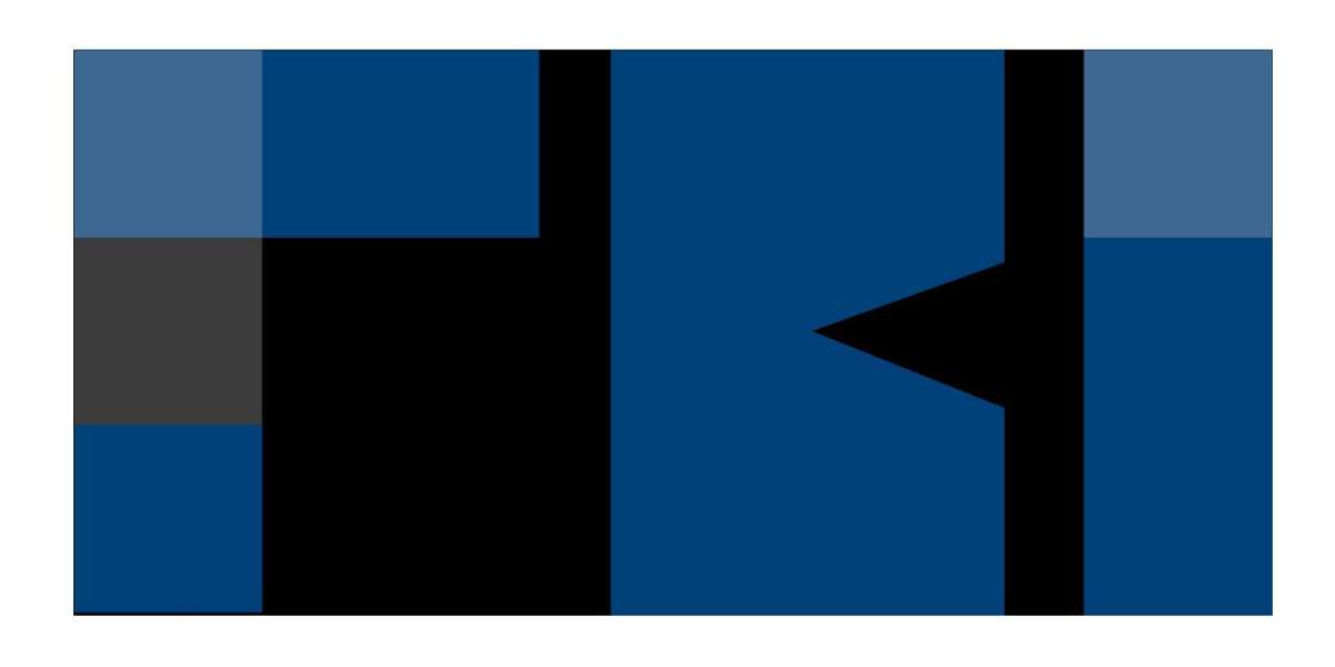 Current Sensor Market Size & Share | Scope, and Trends for 2025-2034