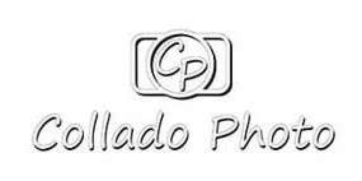 Fotografía profesional para empresas en Madrid – Collado Photo