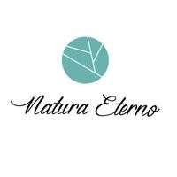 natu raeterno