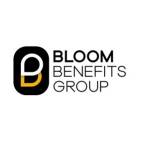 Bloom Benefits