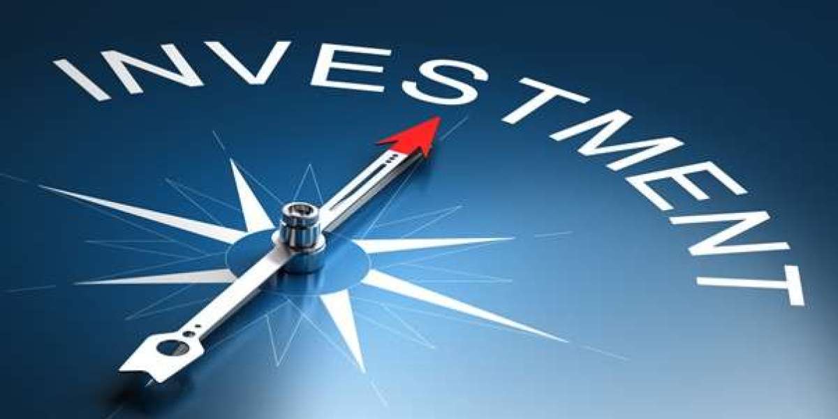 Customers Report Stable Payout Experiences for Over 6 Months in GMD Funds Reviews