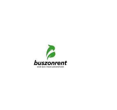 buszon rent
