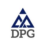 Delhi policy Group