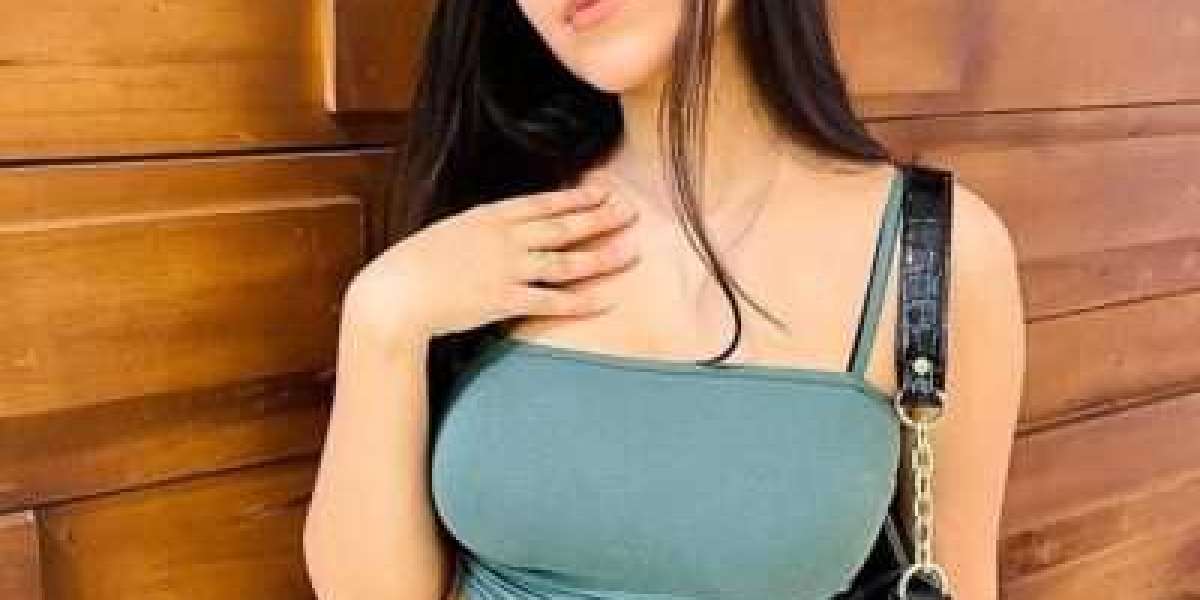 Call Girls Are Ready To Provide Services At Home & Hotels