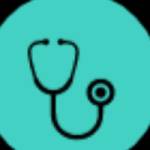 Gp Medical Certificate