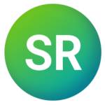 SR Analytics Consulting