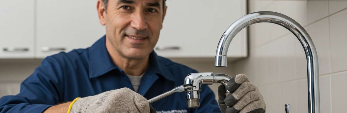 Houston Plumbing Expert