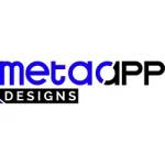 Meta App Designs