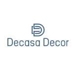 Decasa decor
