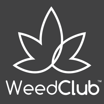 WeedClub | My Business Name | Powerful Methods to Overcome QuickBooks Closes Unexpectedly