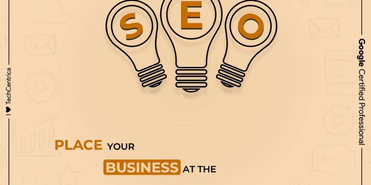 Top SEO Agency in Noida – Boost Rankings with Expert Solutions