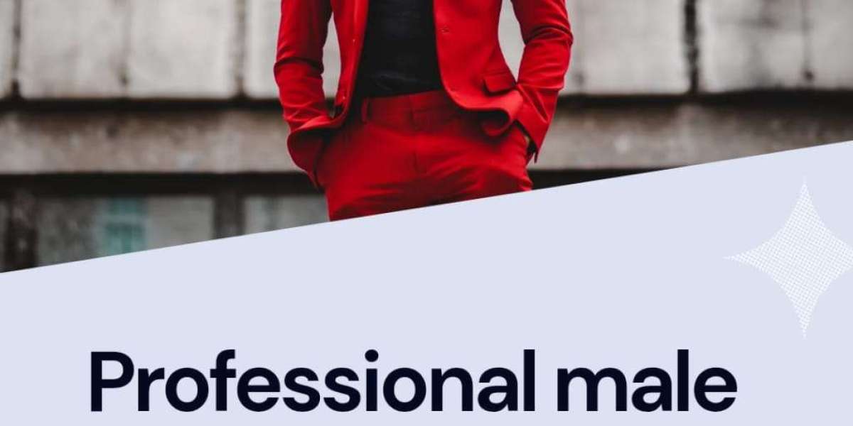 ? Discover Verified Male Escort Services & Gigolo Jobs in India’s Top Cities