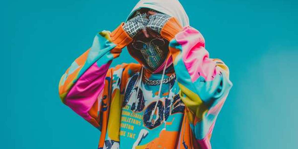Same Day Custom Hoodie Printing London – Get It Printed Today, Worn Tonight!
