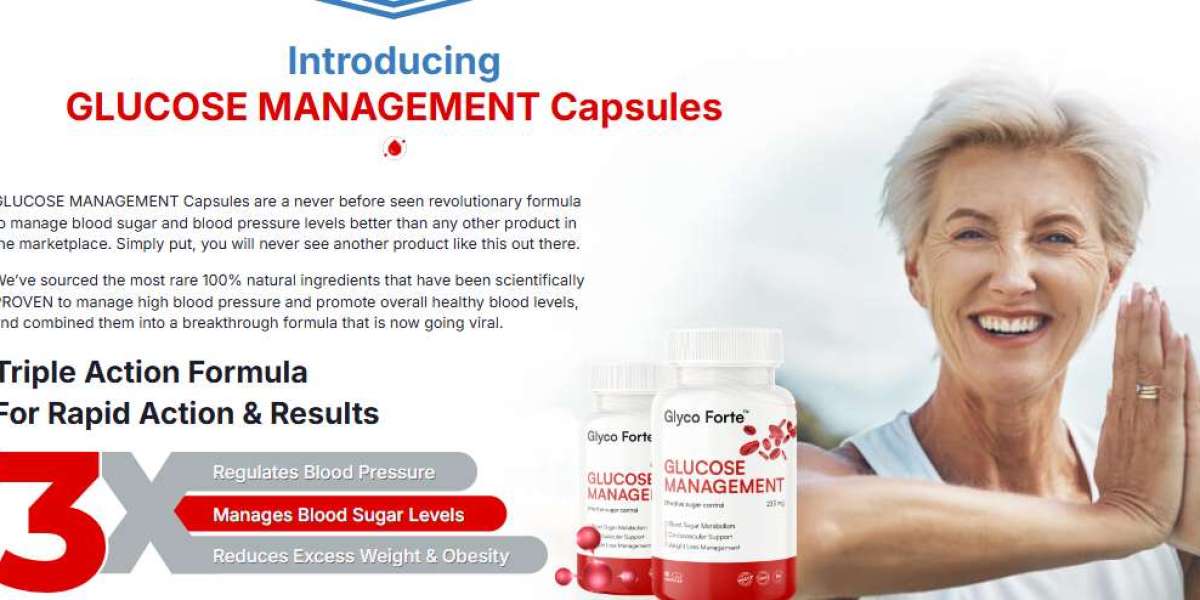 https://www.facebook.com/Get.Glyco.Forte.Glucose.Management.Netherlands/