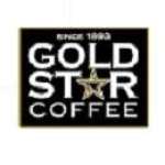Gold Star Coffee