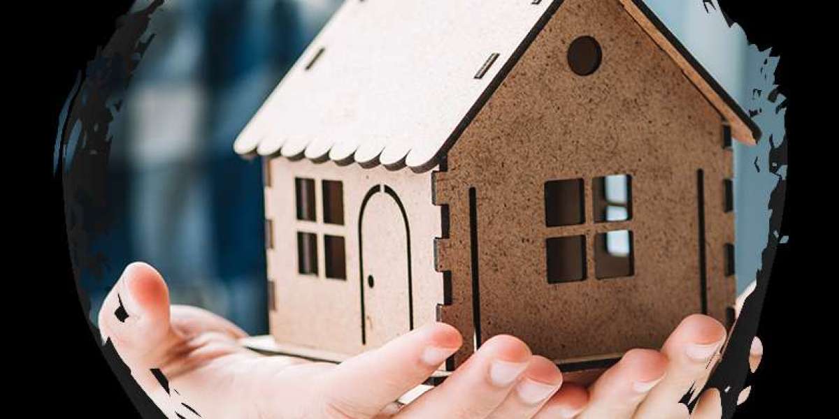 Top Mortgage Brokers Ontario – Expert Solutions from Mortgage Net