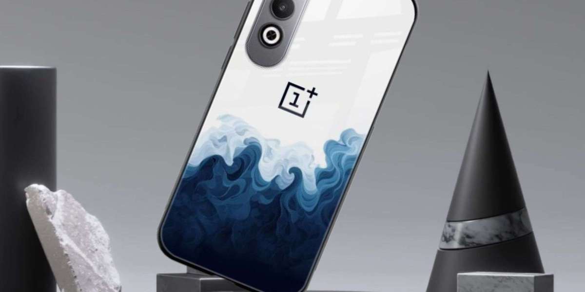 Top Back Covers for Mi 11 Lite and Mi 11X: Style Meets Protection