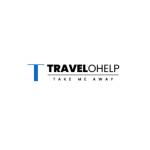 Travelo Help