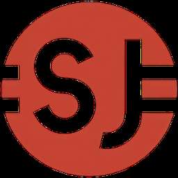 sonjj com