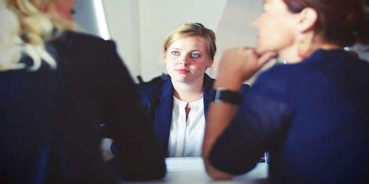 Creating Professional Pay Stubs in Minutes: Here's How