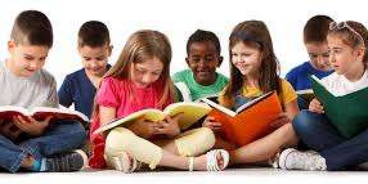 How to Choose the Right Tuition for Your Needs