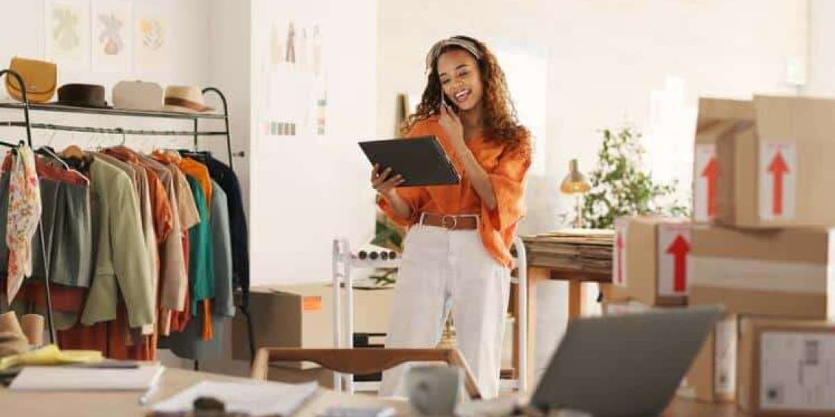 How to Create a Workflow for Your Business: A Step-by-Step Guide