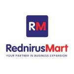Rednirus Mart