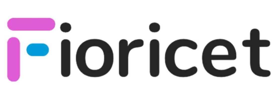 Fioricet Capsule