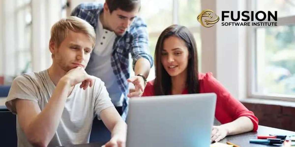 Complete Guide to Launching Your IT Career in Pune