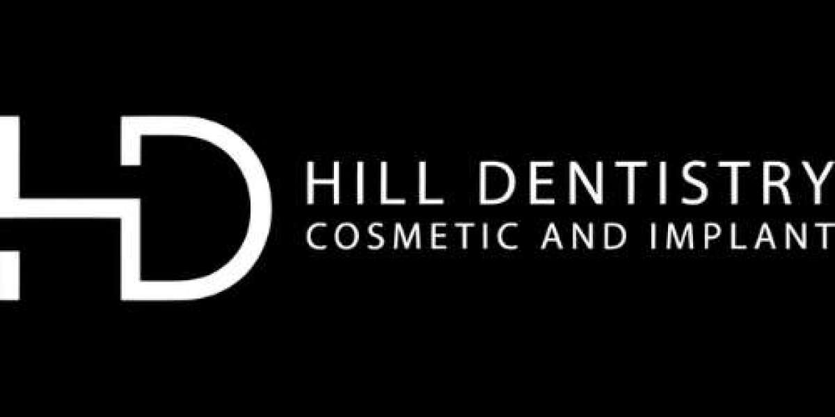 Rest Easy Again: How Hill Dentistry Offers Effective Sleep Apnea Treatment in Grants Pass, Oregon