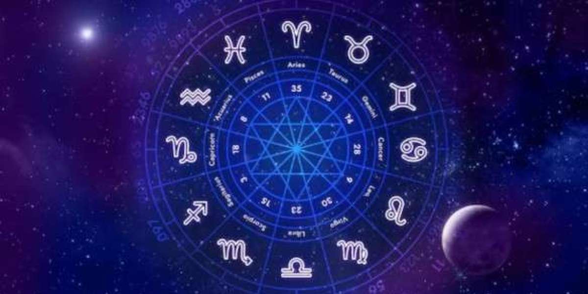 How Free Astrology Chat Can Help You Make Smarter Life Decisions
