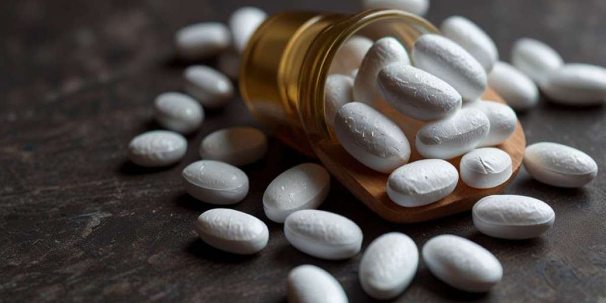 Melatonin Price Analysis, Index, Historical Data and Forecast
