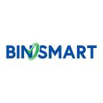 Bin smart