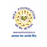 WE4Foundation