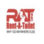 Rent A Toilets