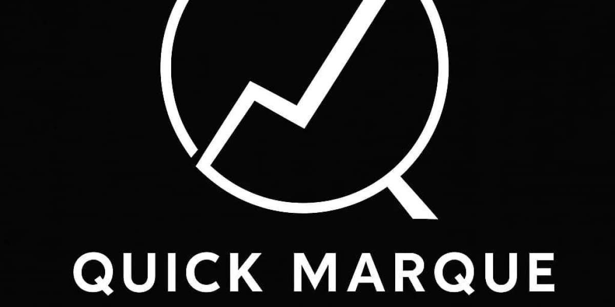 Digital Marketing Company UAE | Best Digital Marketing Agency