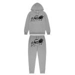 trapstartracksuit7