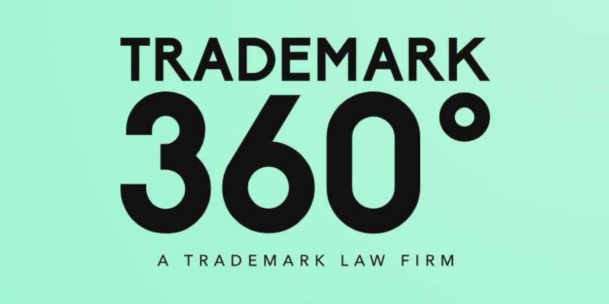 Post Registration Responsibilities: The Price of Keeping a Trademark Alive