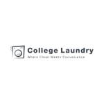 College Laundry