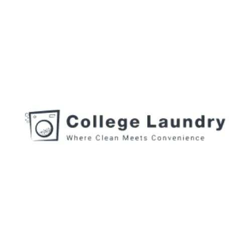 College Laundry