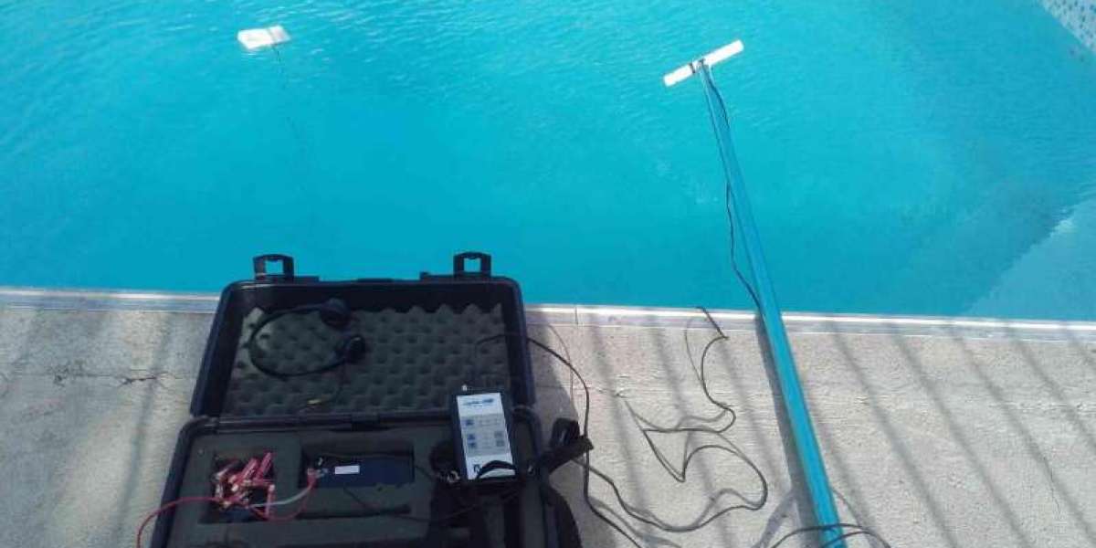 How Often Do You Need Pool Leak Inspection in Staten Island NY?
