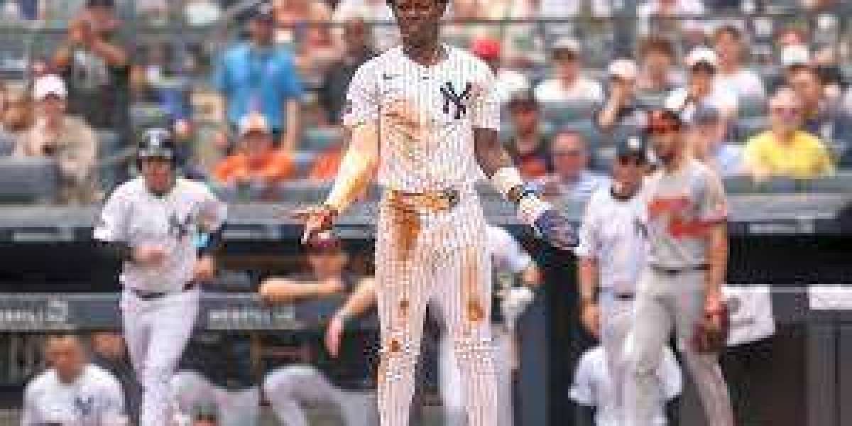 Currently upon Pinstripe Alley - 5/25/25