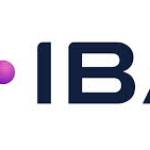 insurance software