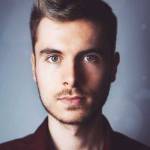 jack lucas