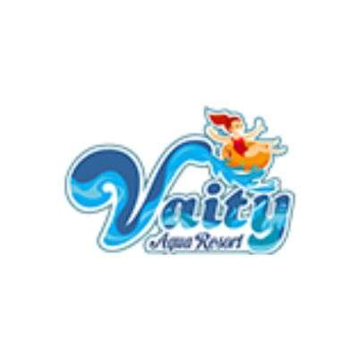 Vaity Aqua Resort